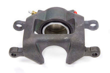 Load image into Gallery viewer, HOWE 33705 2-5/8in Steel Caliper No Name