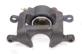HOWE 33705 2-5/8in Steel Caliper No Name
