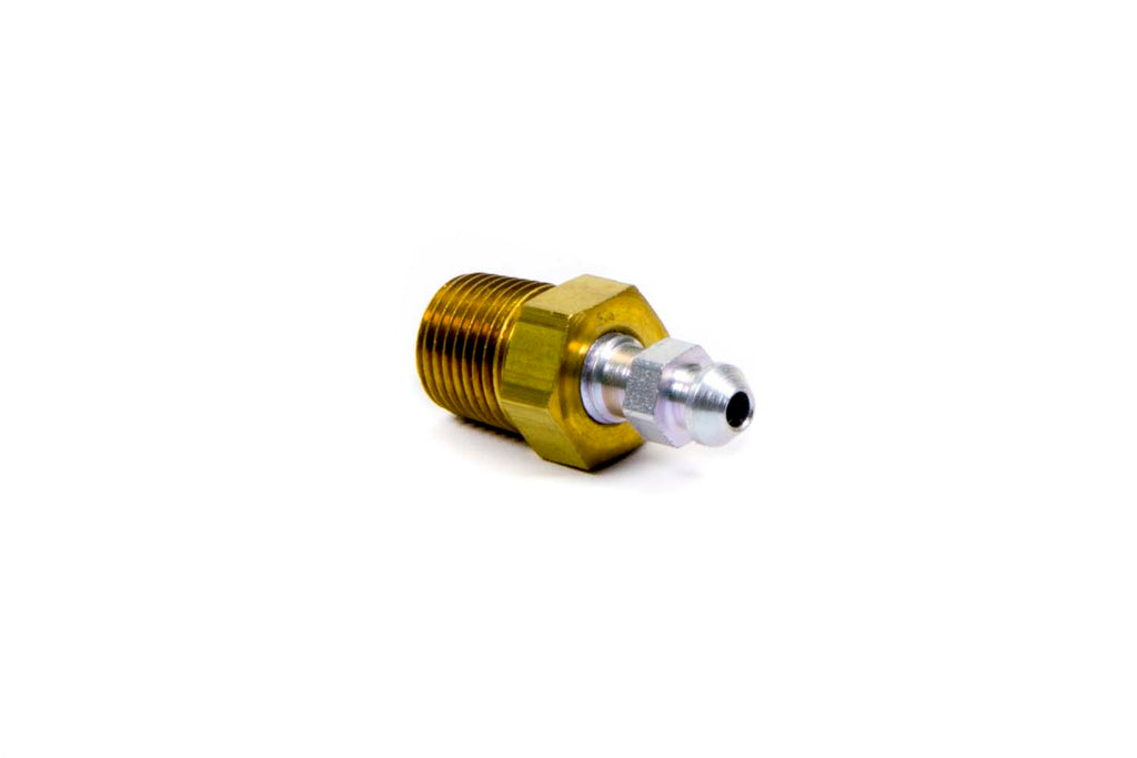 HOWE 3374 Bleeder For 337a Caliper