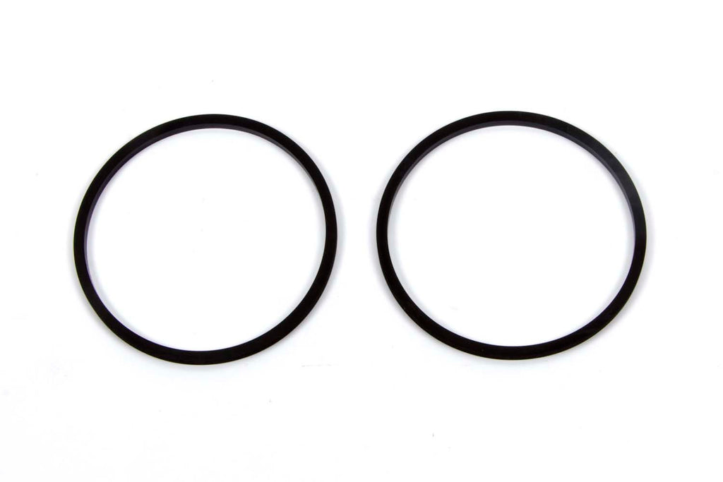 HOWE 33761 O-Ring Kit For 33658