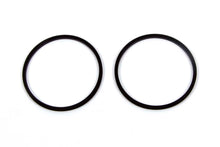 Load image into Gallery viewer, HOWE 33762 Caliper O-Ring Kit For 3368