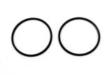 HOWE 33762 Caliper O-Ring Kit For 3368