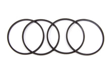 Load image into Gallery viewer, HOWE 3376 Piston O-Rings For 337