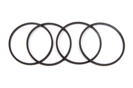 HOWE 3376 Piston O-Rings For 337