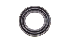 Load image into Gallery viewer, HOWE 33771 Dust Boot For 33658