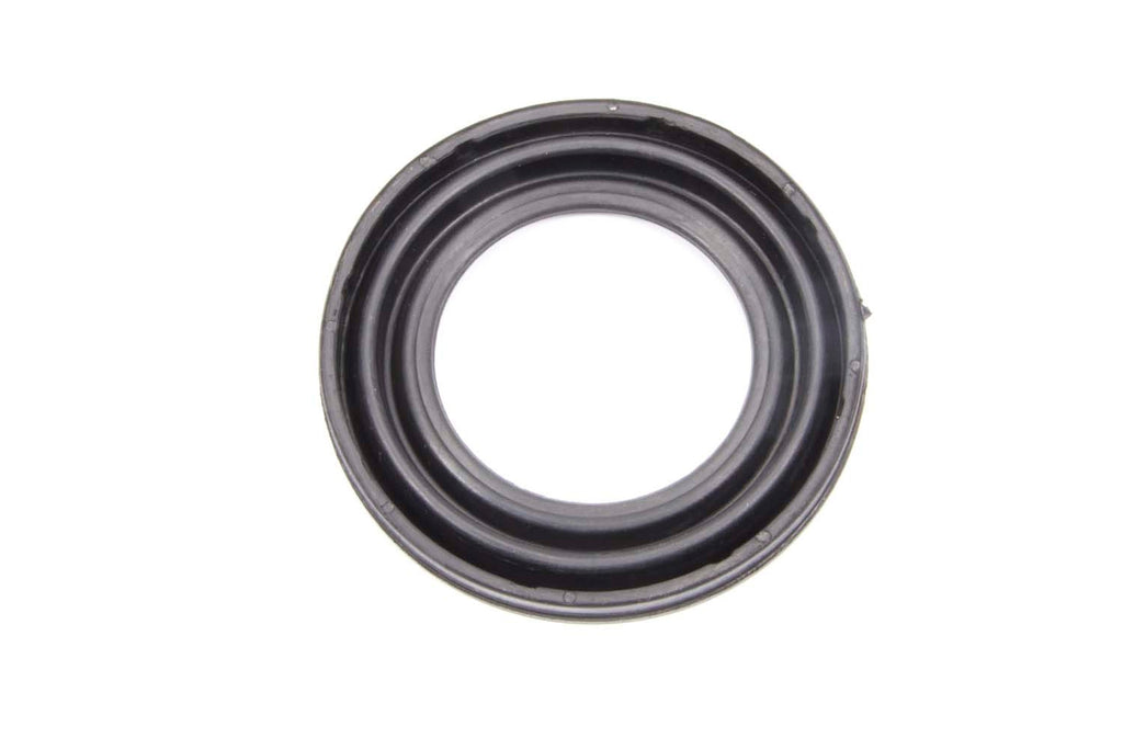 HOWE 3377 Dust Boot For 337