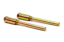 Load image into Gallery viewer, HOWE 337BH Caliper Bolts (Pair) Hardened