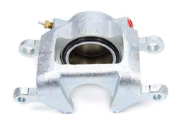 HOWE 337 Steel Caliper