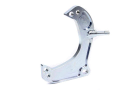 HOWE 34052 Brake Bracket Large GM