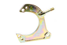 Load image into Gallery viewer, HOWE 34055 Brake Bracket Metric GM