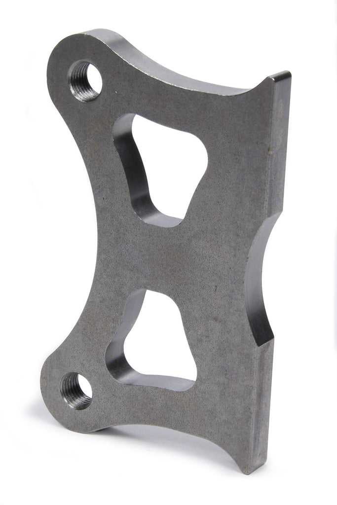 HOWE 34080 Caliper Mnt. Weld-On For Spindle
