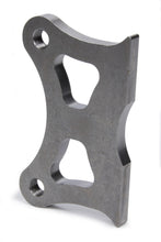 Load image into Gallery viewer, HOWE 34080 Caliper Mnt. Weld-On For Spindle