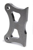 HOWE 34080 Caliper Mnt. Weld-On For Spindle