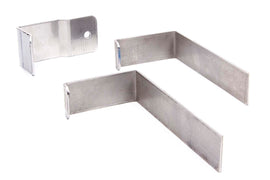 HOWE 34203 Radiator Mount Kit