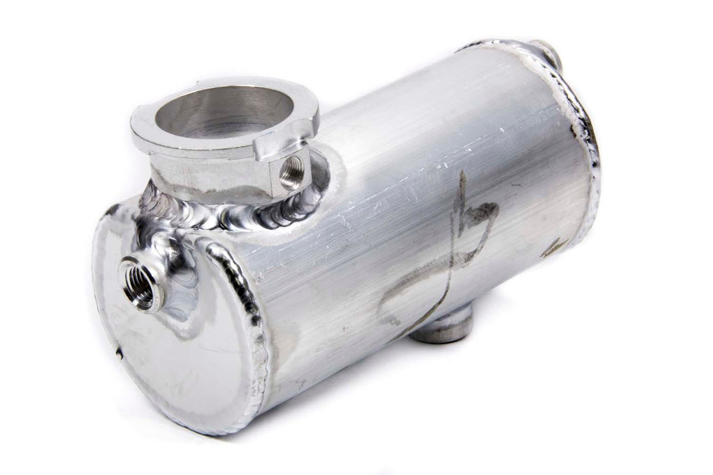 HOWE 3424 Surge Tank