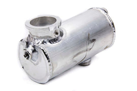 HOWE 3424 Surge Tank