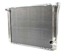 Load image into Gallery viewer, HOWE 342A16 Radiator 20x26.75 Chevy