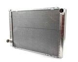 HOWE 342A28F Radiator 19x28 Ford