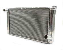 Load image into Gallery viewer, HOWE 342AA Radiator 16x28 Chevy