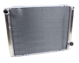 HOWE 342ANF Radiator 19x26 Chevy