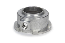 Load image into Gallery viewer, HOWE 34301 Billet Radiator Filler Neck