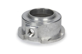 HOWE 34301 Billet Radiator Filler Neck