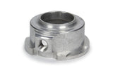 HOWE 34301 Billet Radiator Filler Neck