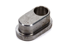Load image into Gallery viewer, HOWE 347DET02 Spindle Insert 2 Degree 101