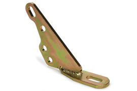 HOWE 36401L Rear Motor Mount Fort Left Q/M Bellhousing