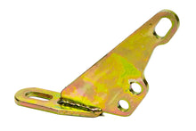 Load image into Gallery viewer, HOWE 36401 Rear Motor Mount Ford Right Q/M Bellhousing