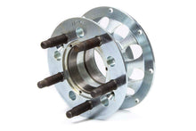 Load image into Gallery viewer, HOWE 36568 8 Bolt Steel Hub Only