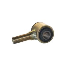 Load image into Gallery viewer, HOWE 38120R Trailing Arm Bushing 3/4in RH