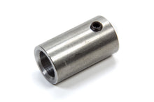 Load image into Gallery viewer, HOWE 5221 Splined Coupler .735-36 Spline