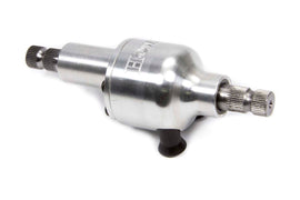 HOWE 5224 Steering Quickener 2 to 1 Ratio