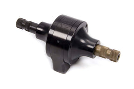 HOWE 522B2 Steering Quickener 2:1 Stealth