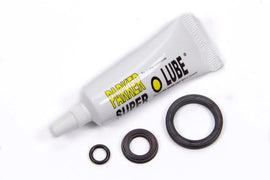 HOWE 524314K Seal Kit G3 M/C 7/8in