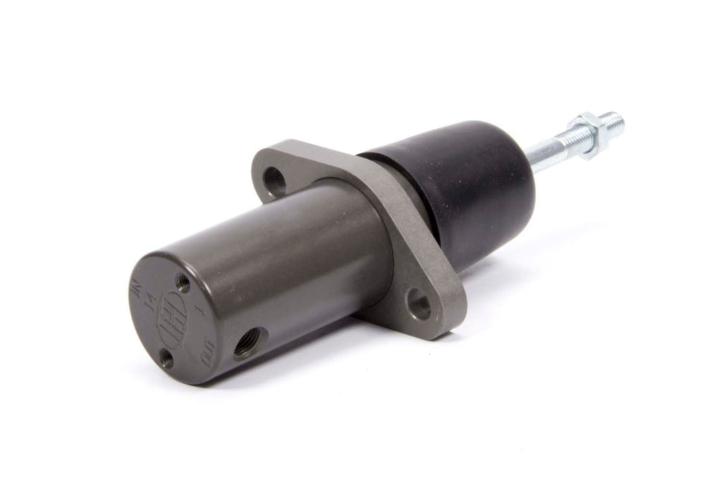 HOWE 524314 7/8in G3 Master Cylinder No Reservoir