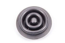 HOWE 524352 Cap Gasket G3