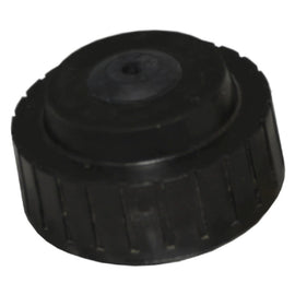 HOWE 524371 Reservoir Cap Plastic for Billet Reservoir