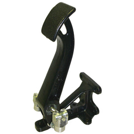 HOWE 52692 Floor Brake Pedal