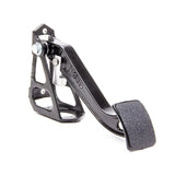 HOWE 52992 Clutch Pedal