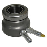 HOWE 8286 Throwout Bearing Hyd Tilton & Quatermaster