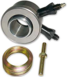 HOWE 82870 Hyd Throw Out Bearing Stock Clutch