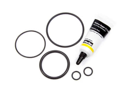 HOWE 828715 O-Rings for New Style Throw Out Bearing