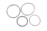 HOWE 82871 O-Rings