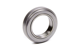 HOWE 82872 Throw Out Bearing For 82870