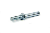 HOWE 82874 5/16-18 Stud For Throw Out Bearing