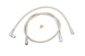 HOWE 8287 Remote Bleeder Line