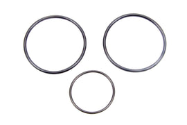 HOWE 82881 O-Ring Kit For 8288