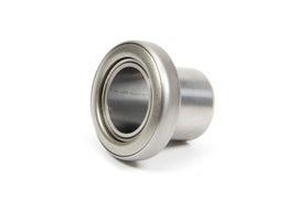 HOWE 82882 Throwout Bearing for 8288